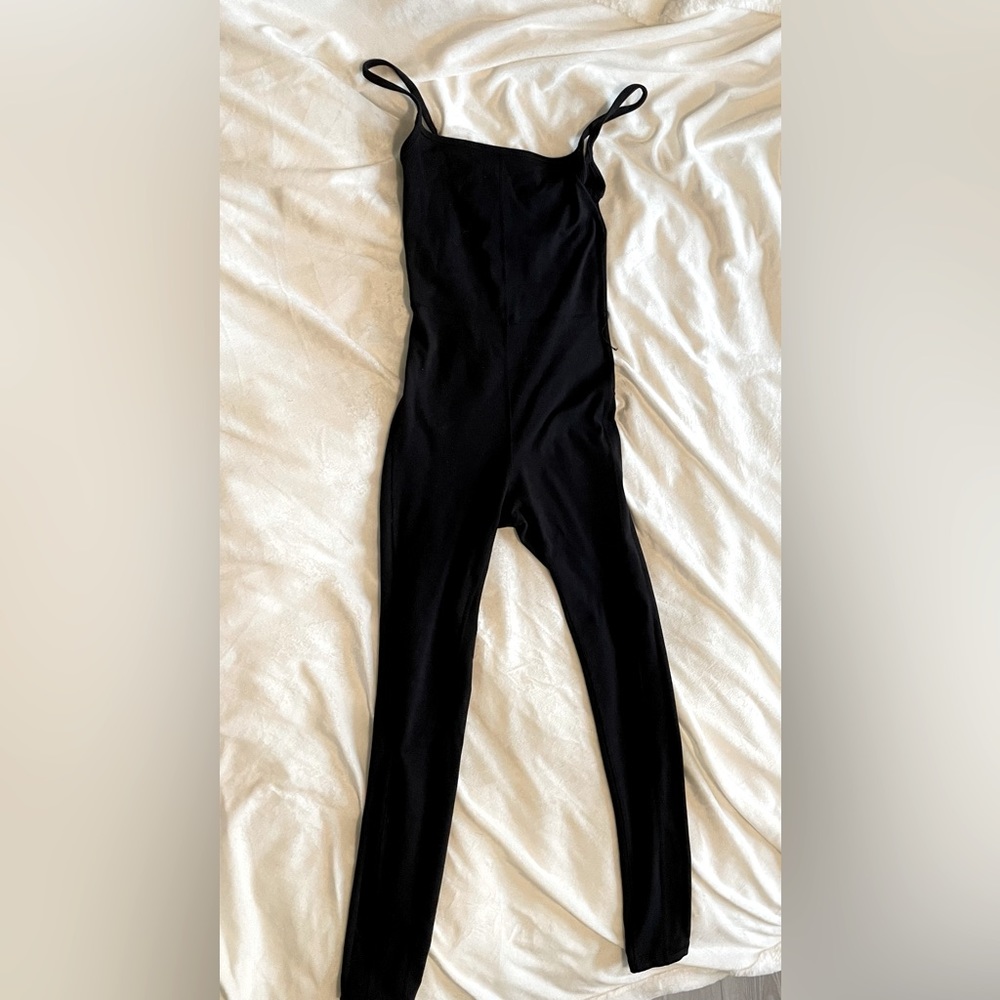 Wilfred Divinty Jumpsuit